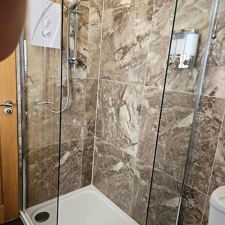 The Hyding Place On George Street * Whitby