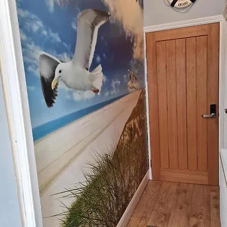 The Hyding Place On George Street *